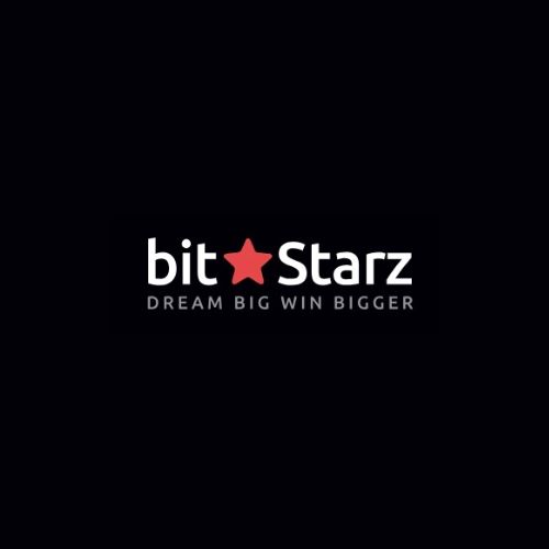 BitStarz Casino