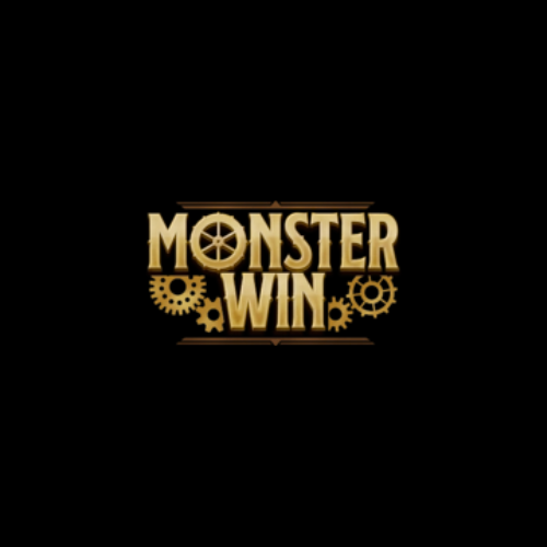 MonsterWin