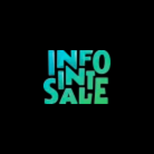 Infointsale Solutions
