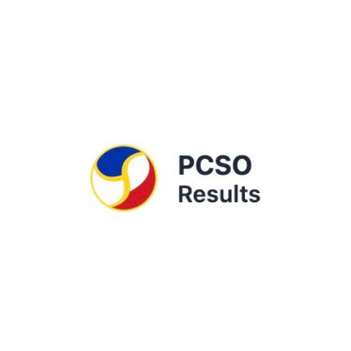 pcso results site
